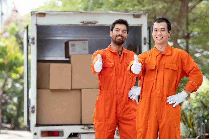 home daily cdl jobs
