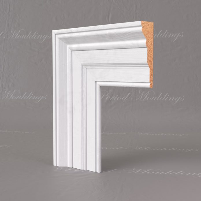 Buy Skirting Board