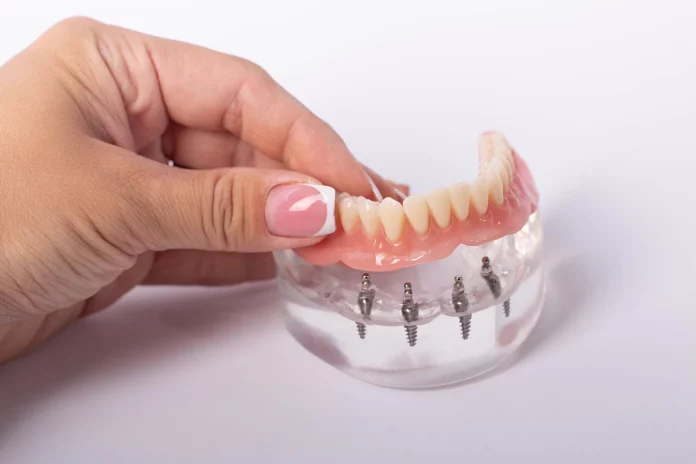 affordable endodontist near me