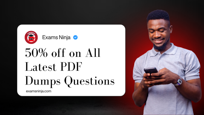 SC-400 Exam Dumps Question
