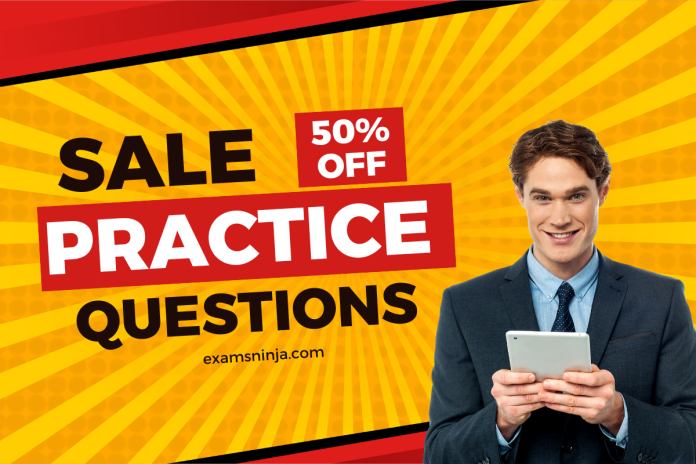 AZ-500 Practice Test