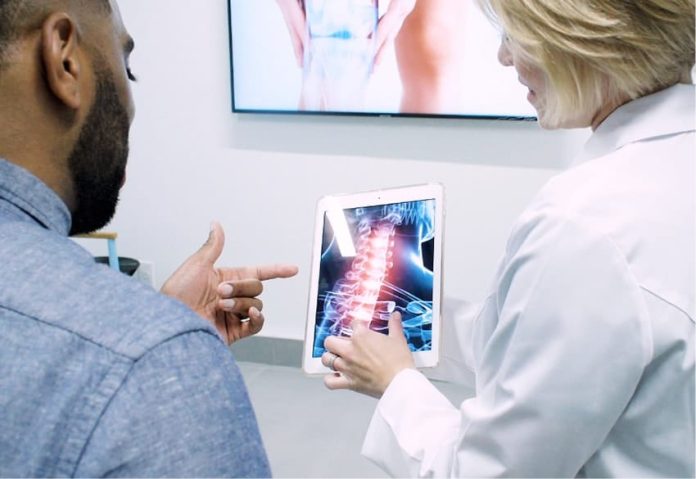 knee pain treatment specialists Long Island