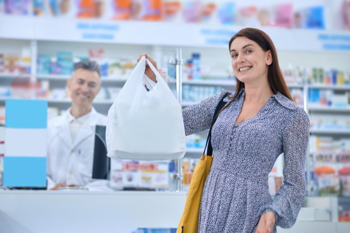 Pharmacy near me