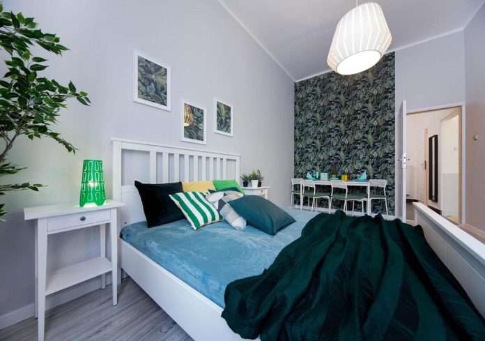 Rent for Studios