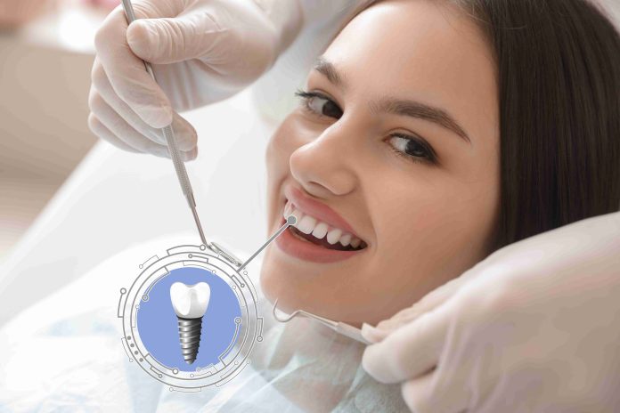 Image Source -Directory dental Liverpool