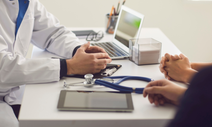 Primary Care Doctors in Northwest Indiana