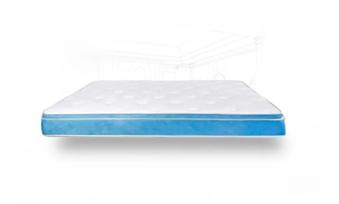 Customised Mattresses in Dubai