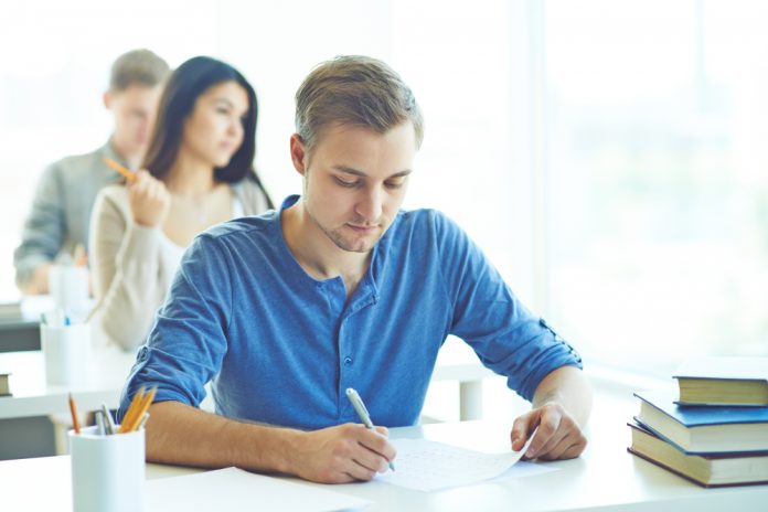 WGU Exam Help