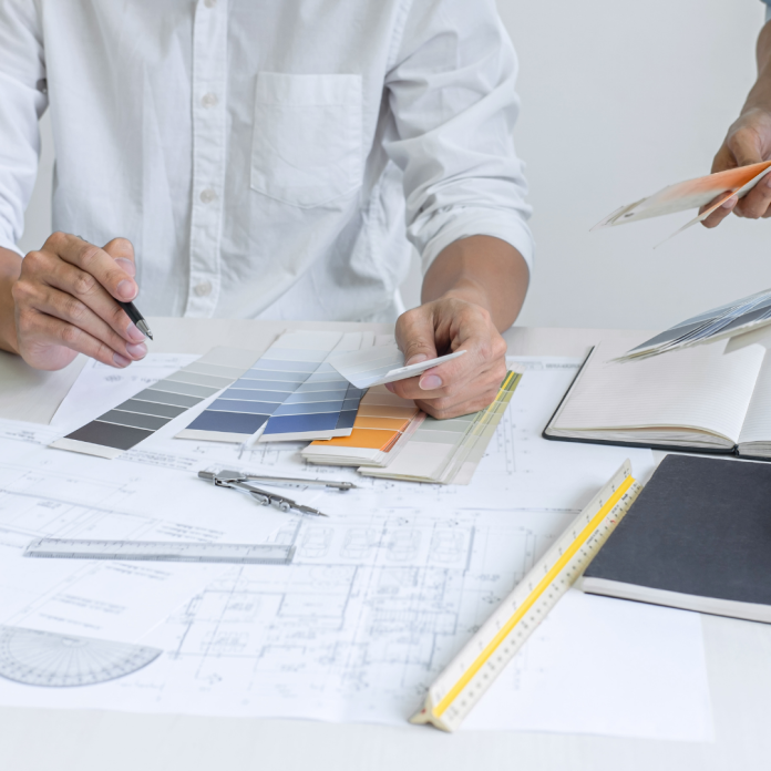 luxury interior designers in bangalore