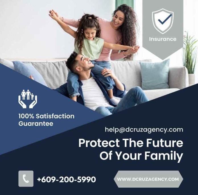 business insurance Somerset NJ
