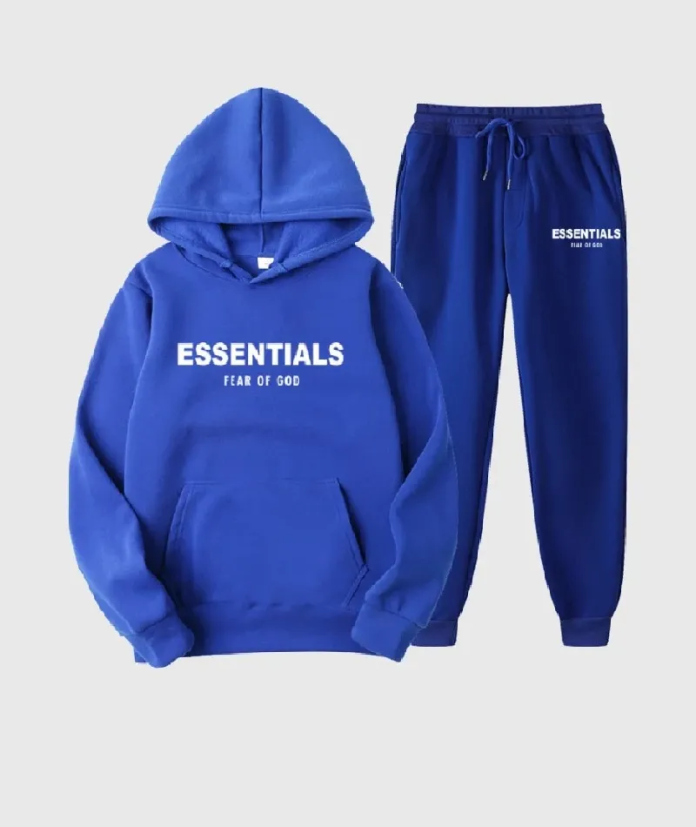 Essentials sweatpants