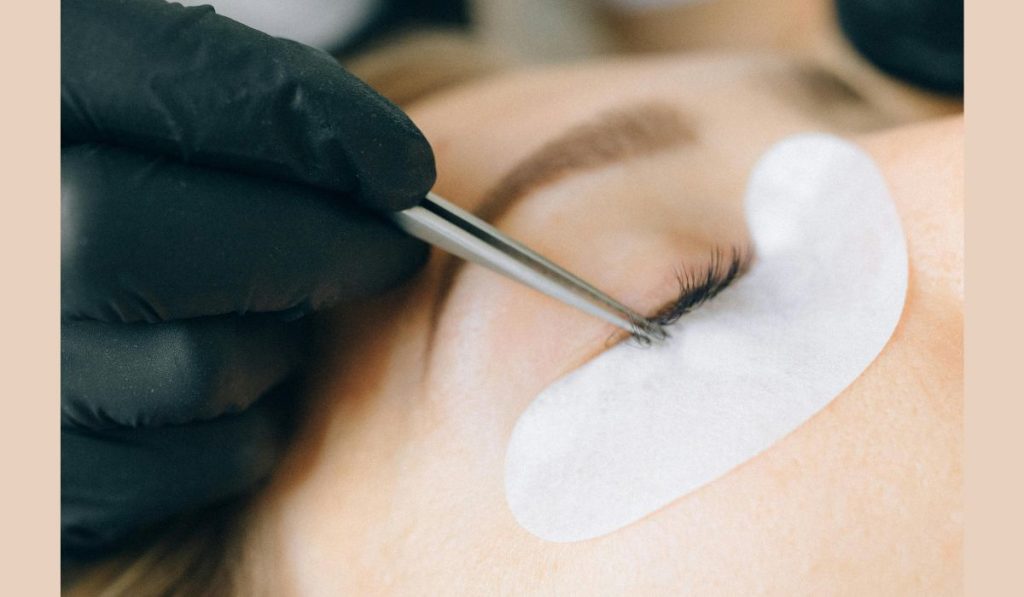 anti aging clinic boston
