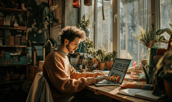 Local SEO Sydney