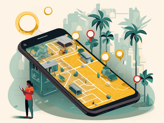 Local SEO Agency Melbourne