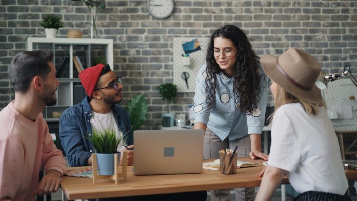 best interior design courses