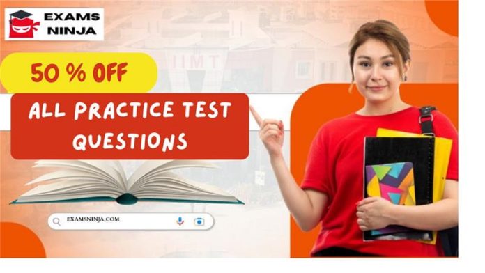 350-401 Free PDF