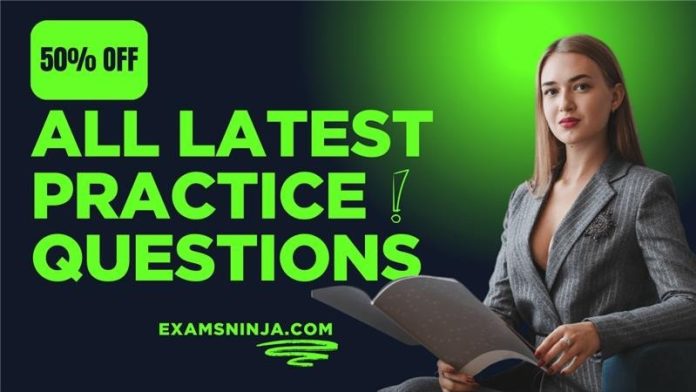 350-801 Exam Dumps