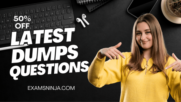 350-501 Exam Questions