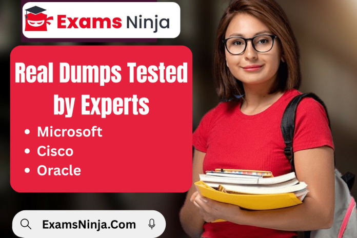 500-451 Dumps PDF