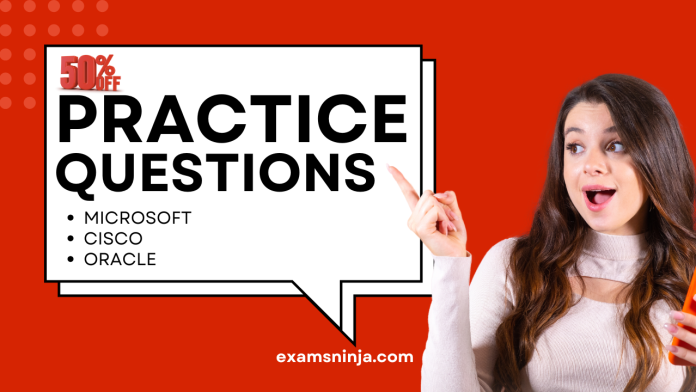 300-920 Dumps Questions PDF