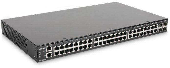 ethernet switches