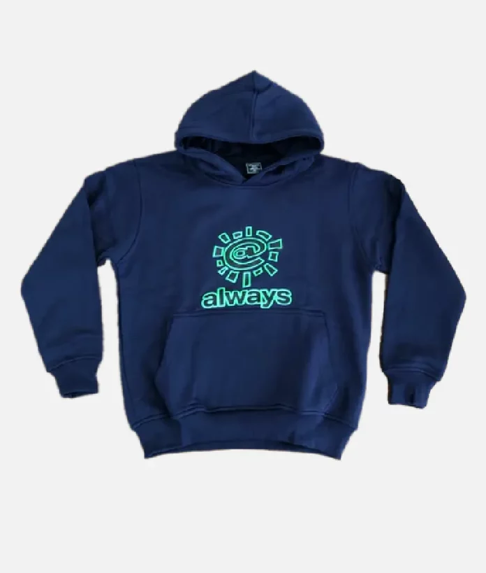 adwysd clothing
