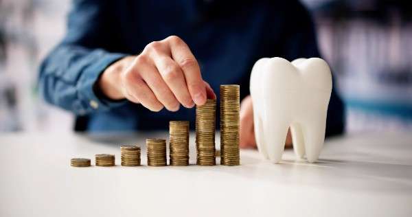 invisalign Tyldesley