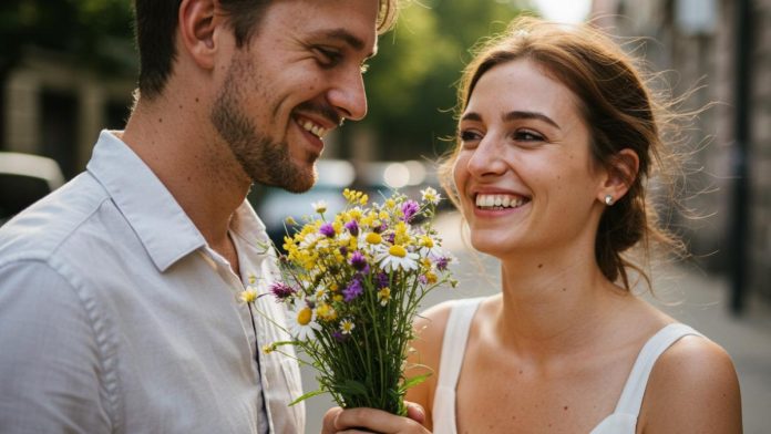 Affordable Matchmaking Services