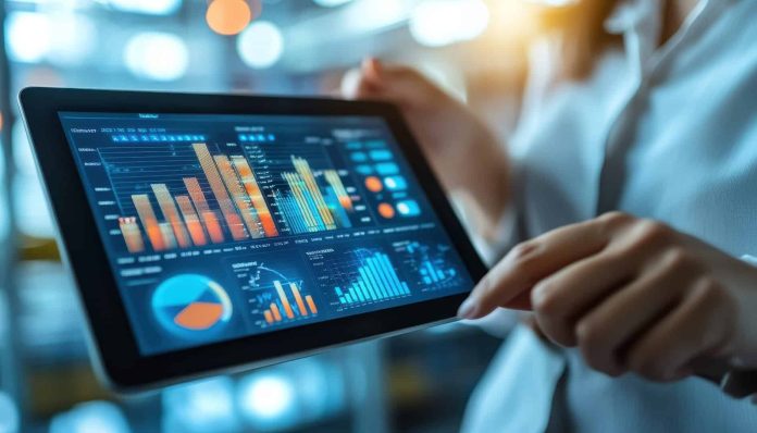 Fixed Assets Software