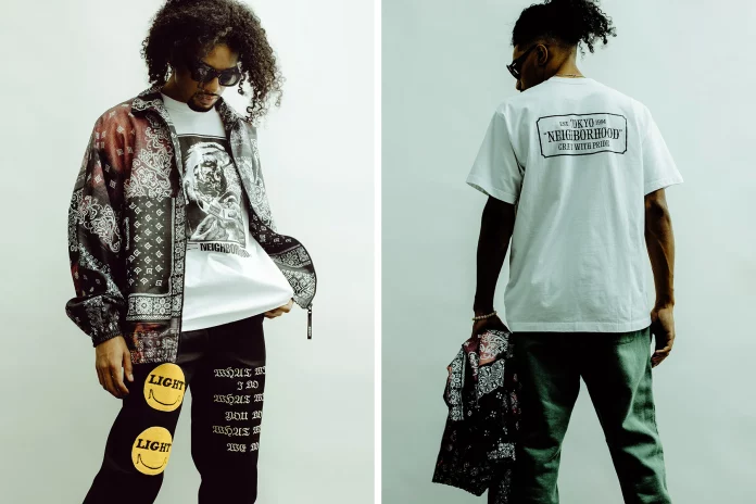Streetwear Hoodie Rush + Limited Time