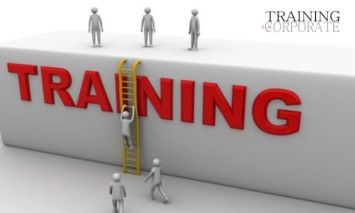 Leadership Training Programs Mumbai