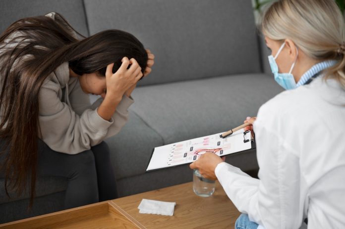 Empowering Mind With the Best ADHD Clinics in London for Adults