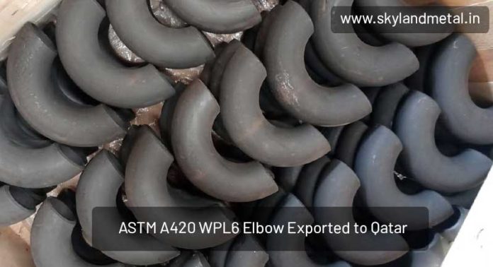 SS Threaded Fittings manufacturers