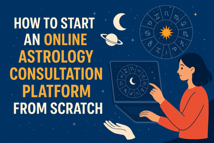 astrology