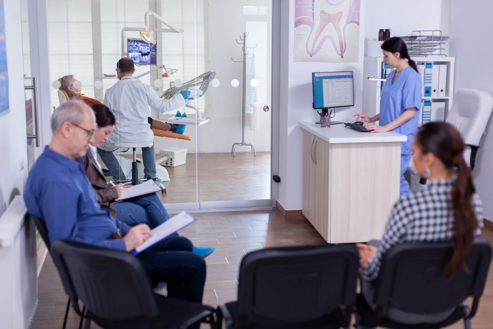 Empowering Mind With the Best ADHD Clinics in London for Adults