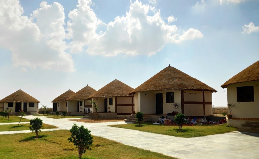 safed rann utsav
