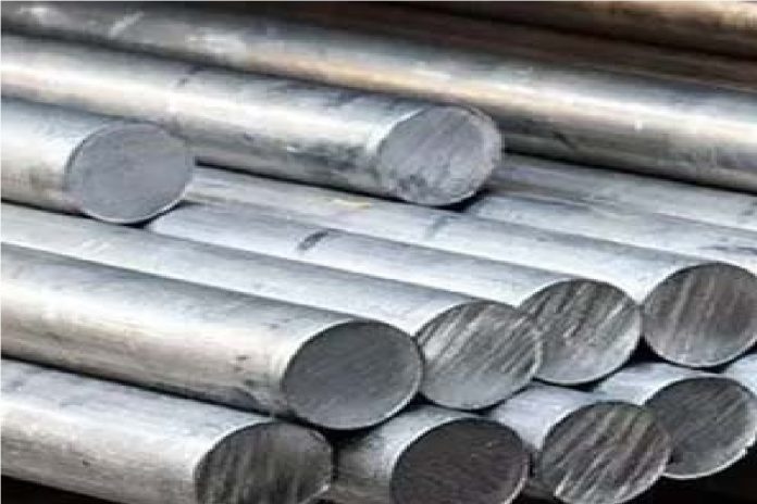 Duplex Plate suppliers