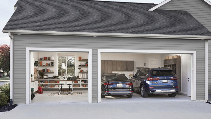 när räknas renovering som nybygge