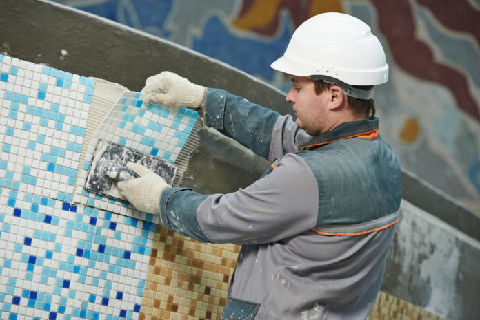 pool cleaning services melbourne