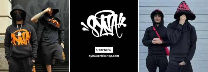 Pure Street Energy + Shop Exclusive