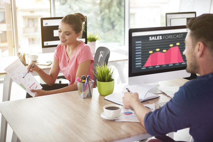 Ecommerce SEO Melbourne