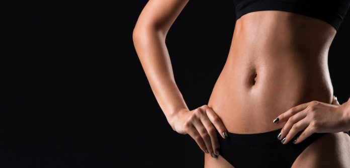 mommy makeover surgery houston tx