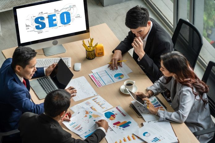 seo services in miami