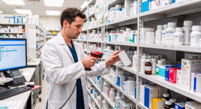 Best pharmacy Winnipeg