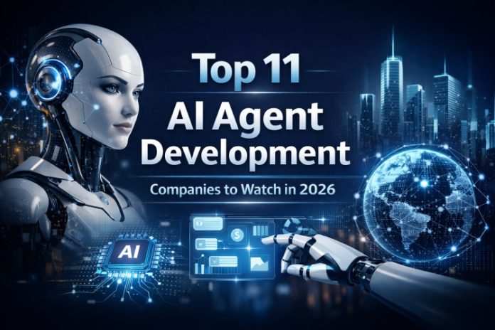 AI Agents