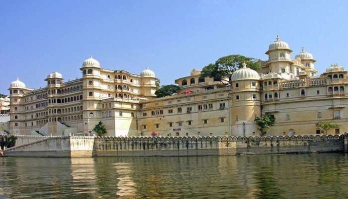 Destination-Wedding-In-Udaipur