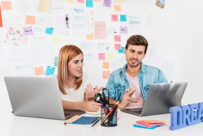 Developing Digital Influence - SEO & Content Marketing Strategies in the UK