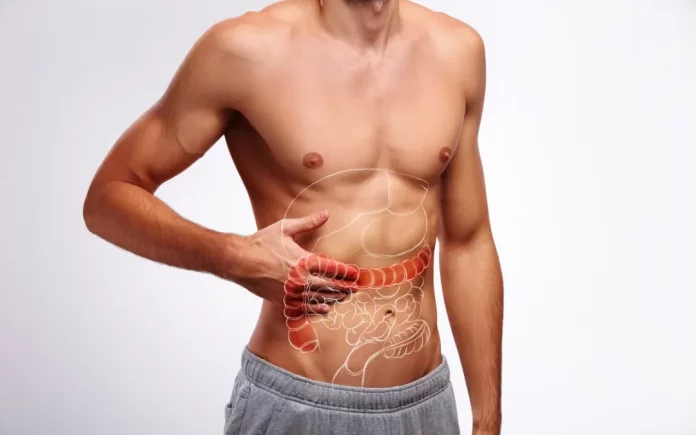 How Metabiotics Improve Your Digestion and Immunity