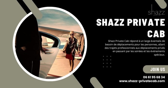 Taxi gare Aix tgv