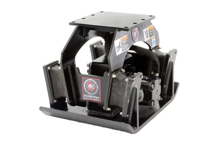plate compactor for sale